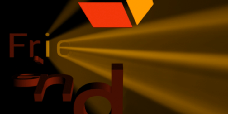 DigitalVaccines's profile banner image