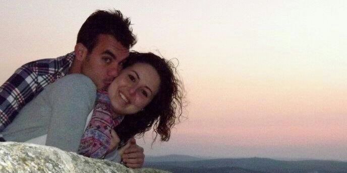 Roberto Jimenez banner