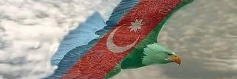 MUHARREM76FB's profile banner image