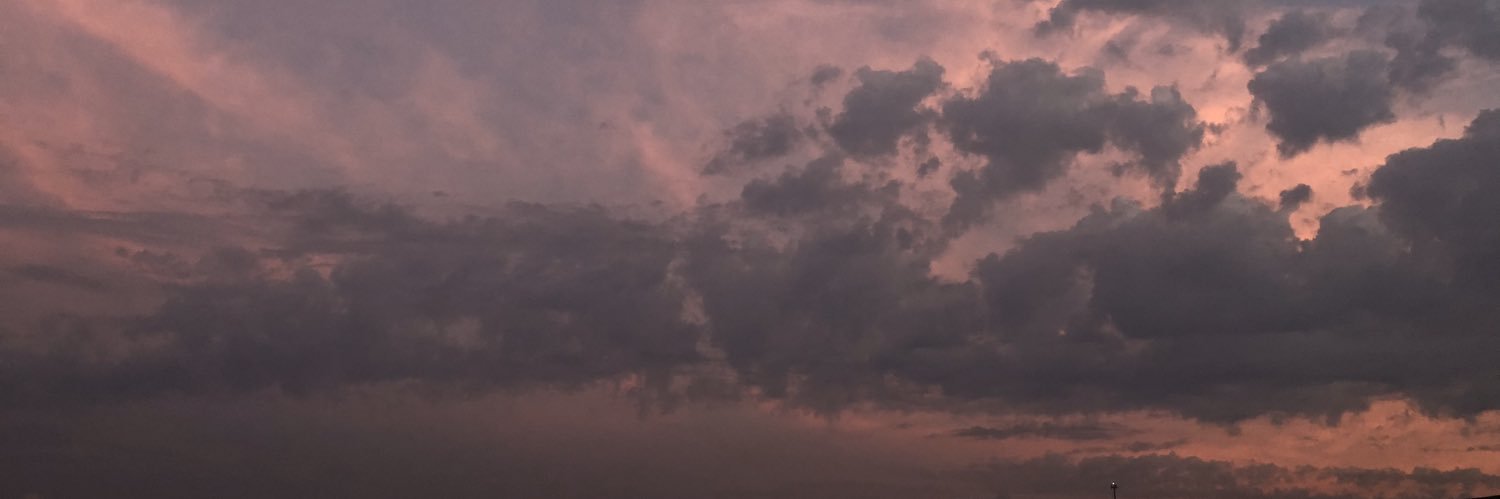 morgannelson01's profile banner image