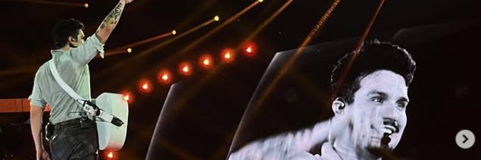 MatheusDermal's profile banner image