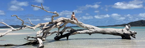 SaoRobi Profile Banner