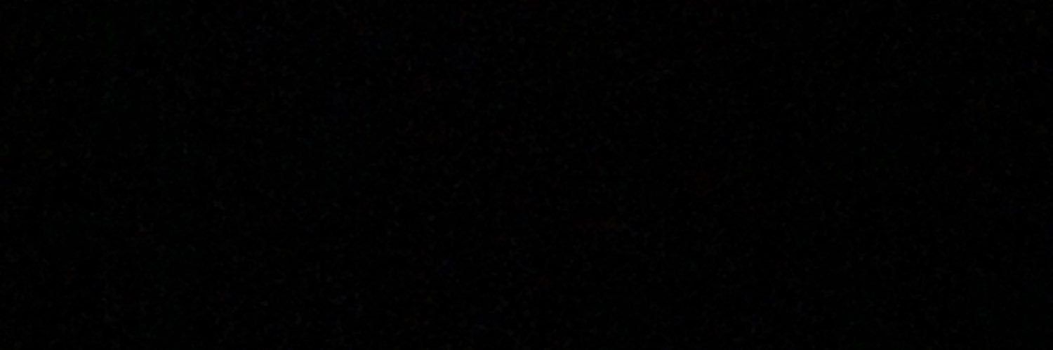 fukyunga's profile banner image
