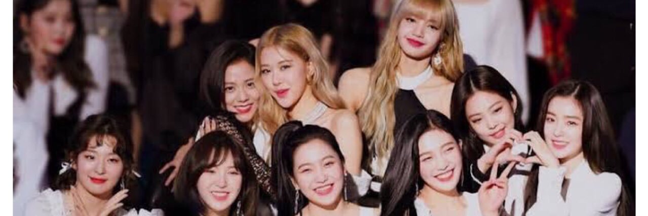 PiwDc's profile banner image