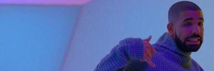 SangKeLin's profile banner image