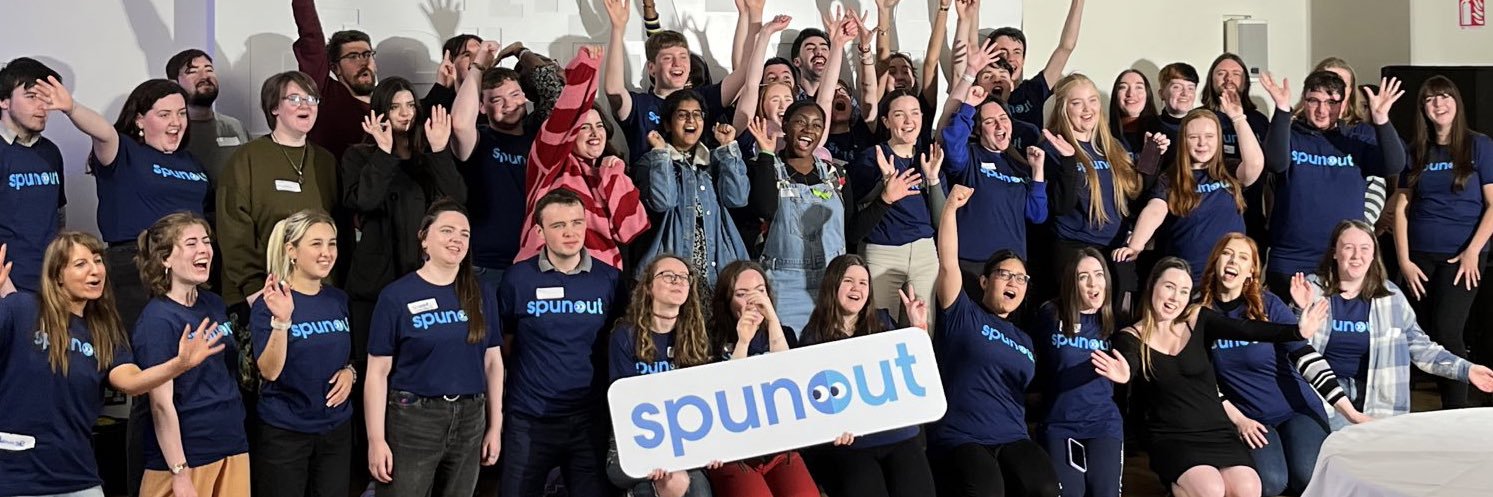 Denise Harding banner