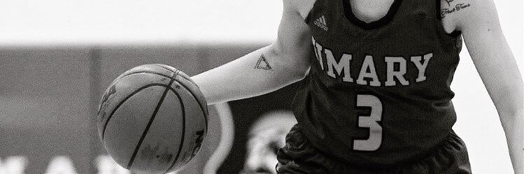 Dannimal3's profile banner image