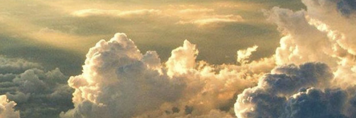 Ohh_blu's profile banner image