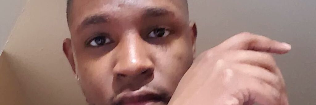 follow_ant's profile banner image