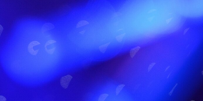 MarkJ04com's profile banner image