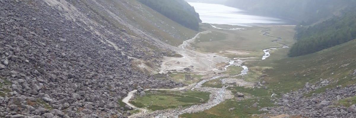 RachelOfTheBakers banner