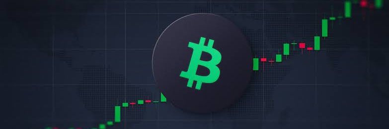 fero_003's profile banner image