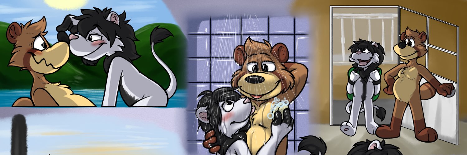 RemyHowlett23's profile banner image