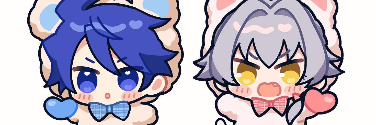 udnk💙5/5西ｱﾄﾘｳﾑ ト56b banner