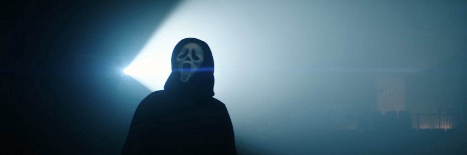 afterglowbliss's profile banner image