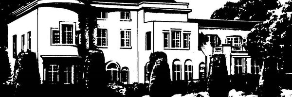 HSMC_Library Profile Banner