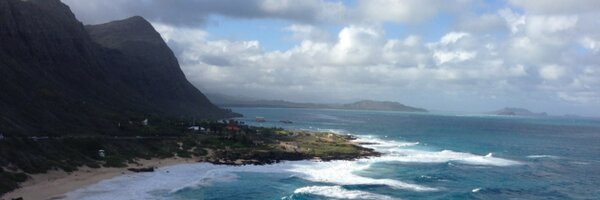 TimMoyers Profile Banner