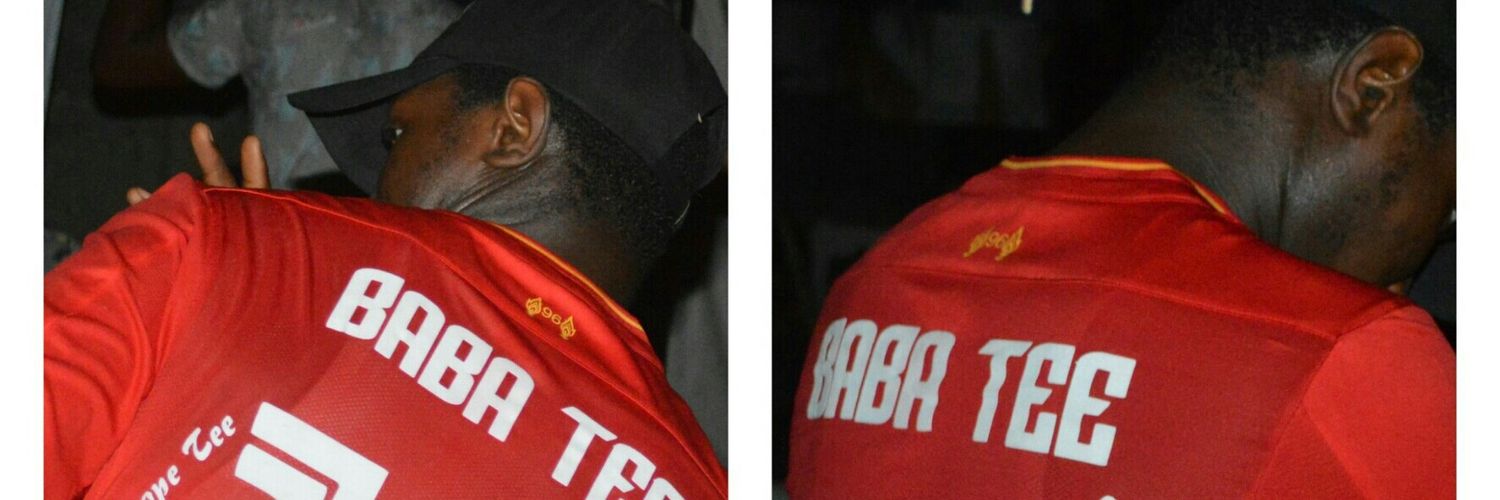 Hype_ManTee's profile banner image