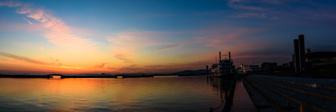 akkiy005's profile banner image