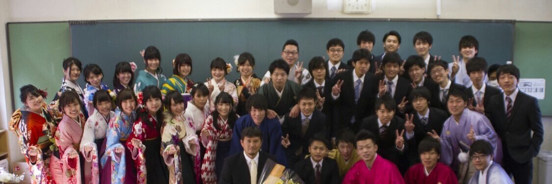 rinrin632's profile banner image