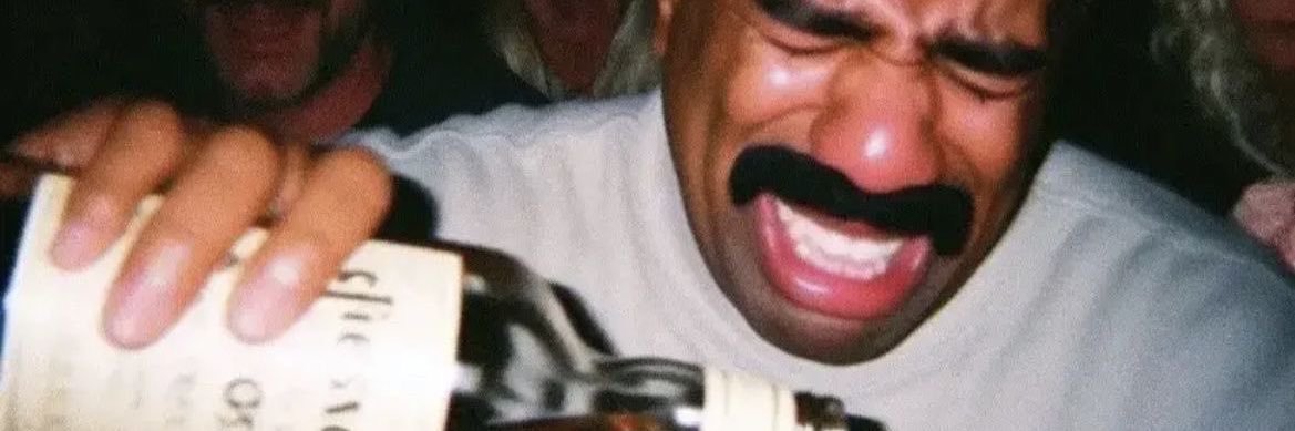 michaelhjlee's profile banner image