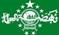 JauhariAzam's profile banner image