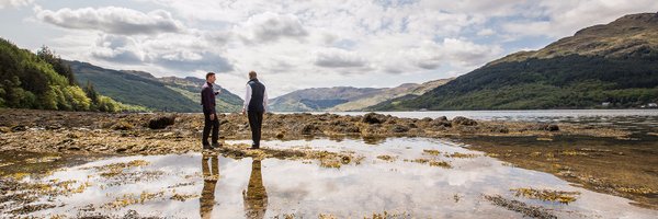 Bidwells Profile Banner