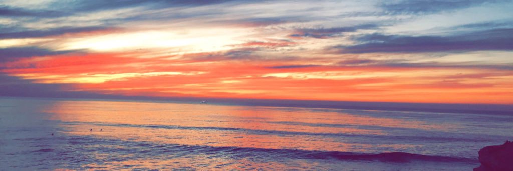 baileyvogel's profile banner image