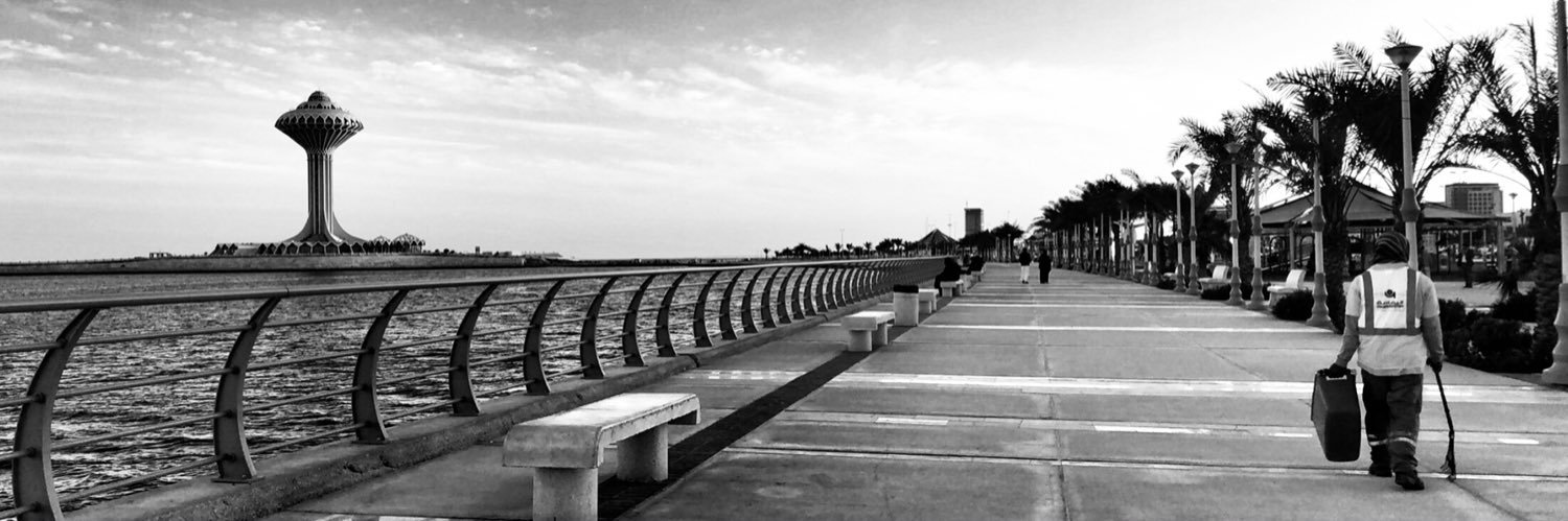 moramore322's profile banner image