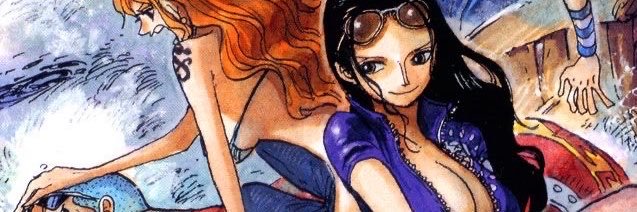 looossemble's profile banner image