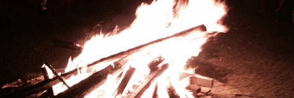 techmahajan Profile Banner