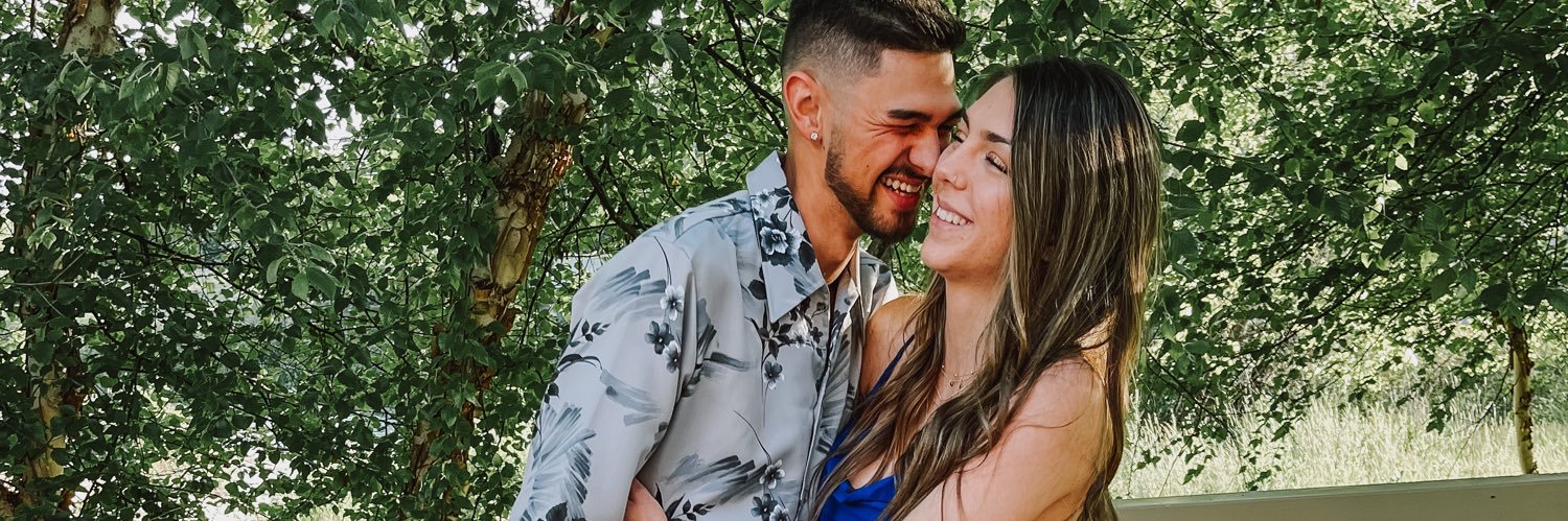 katievanstone_'s profile banner image
