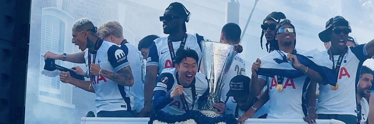 camerondc99's profile banner image