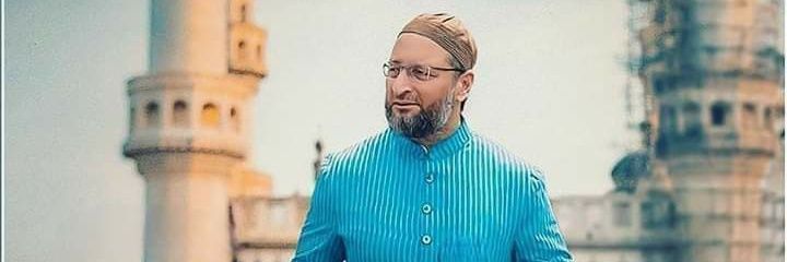 altafmirza52's profile banner image