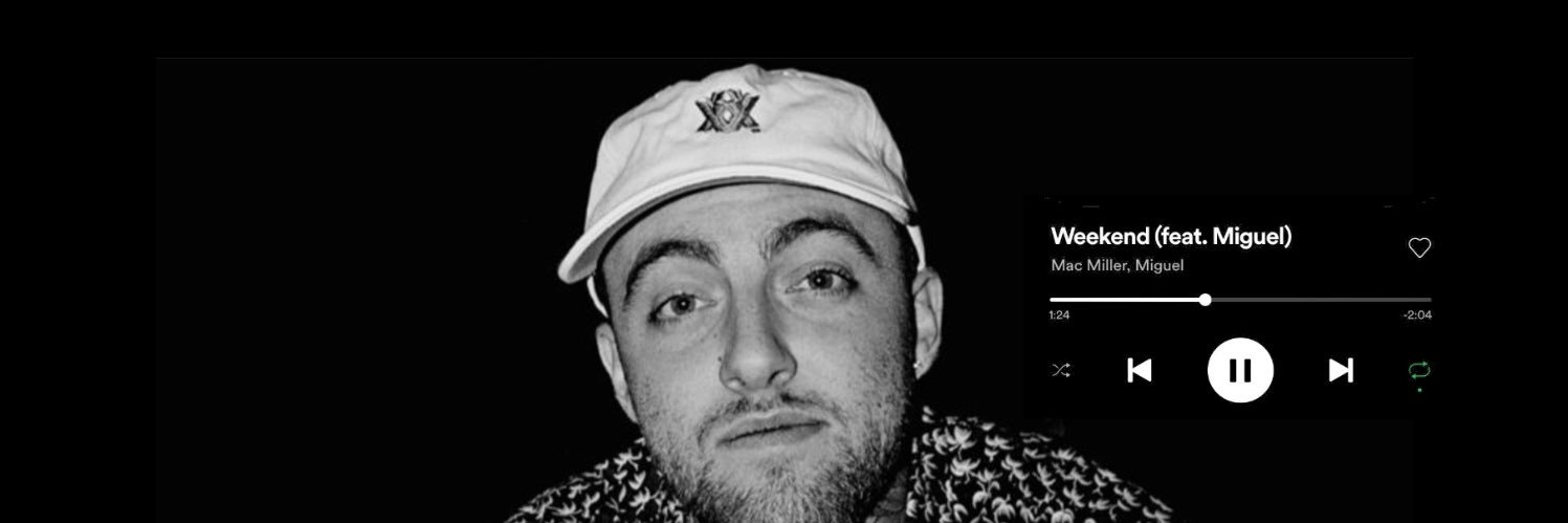 WynneJoey's profile banner image
