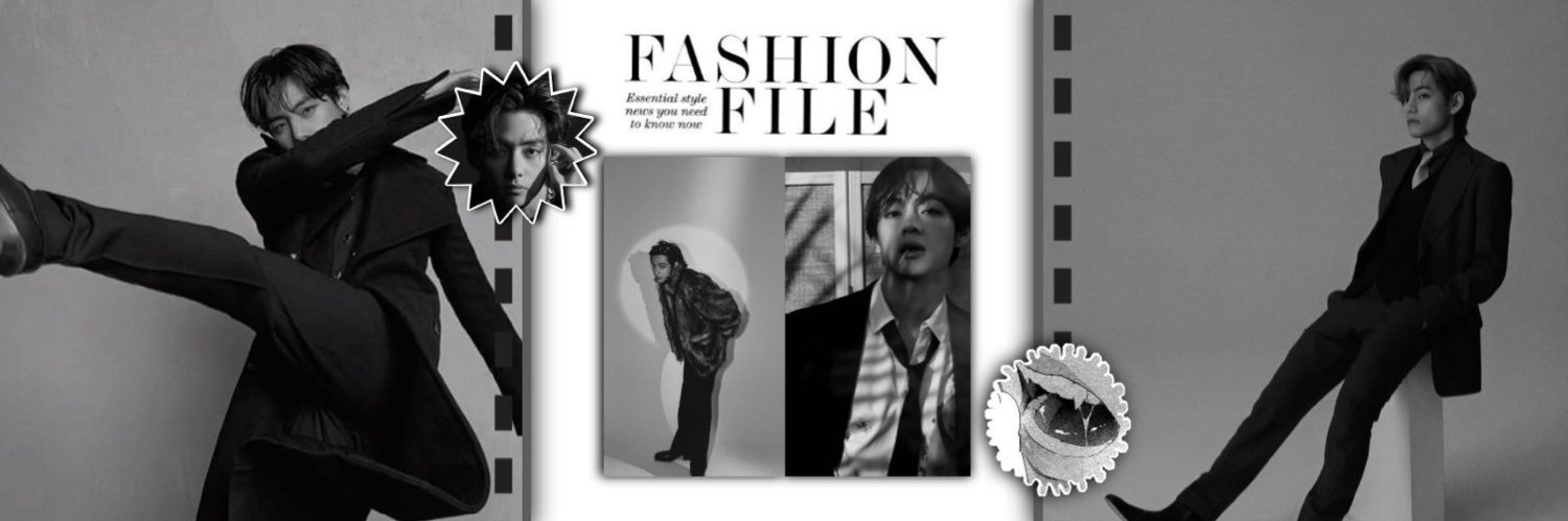 ESTAETlQUE's profile banner image