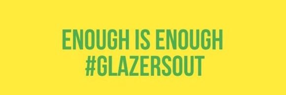 MOYESOUT4EVER's profile banner image