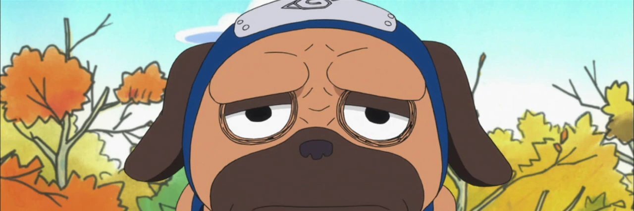 scorplingg's profile banner image