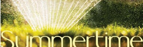 SummertimeEnt Profile Banner