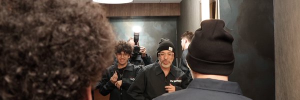 Jokoy Profile Banner