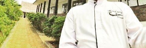 Ad1ardi's profile banner image