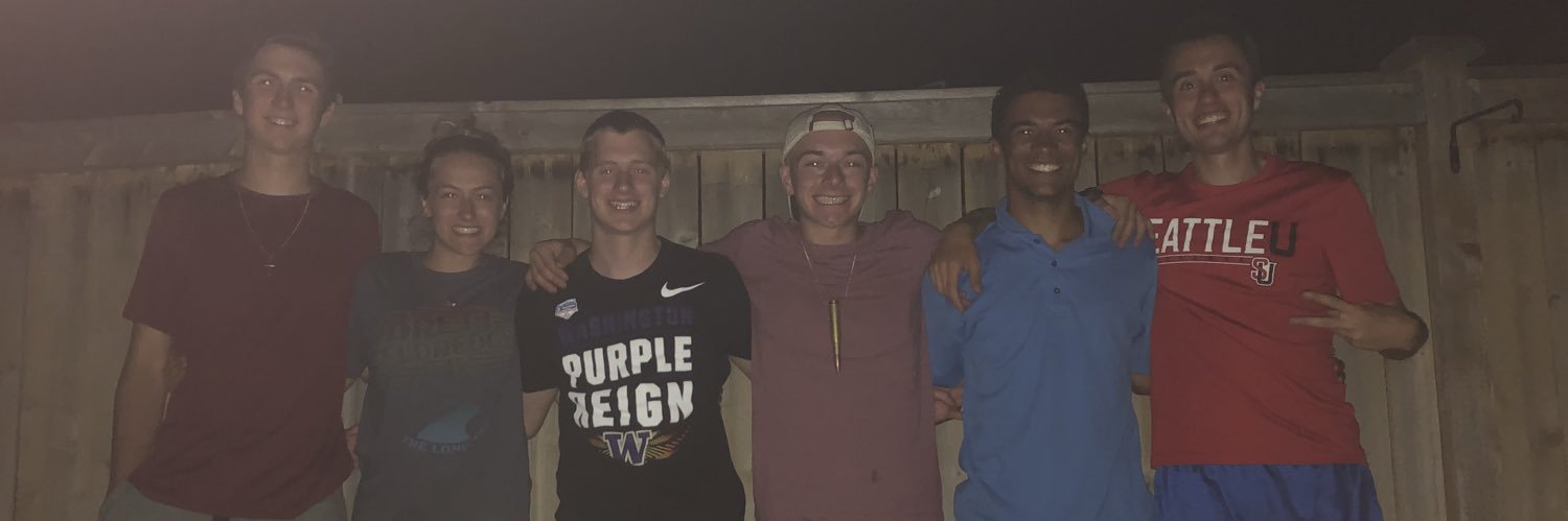 jacob_hurter's profile banner image
