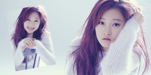 JihoonMblo's profile banner image