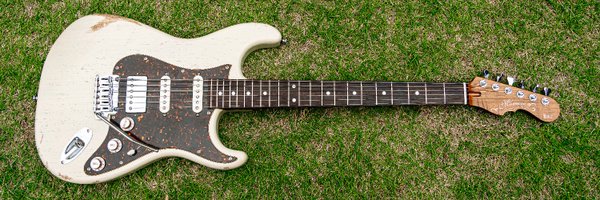 junya_koketsu Profile Banner