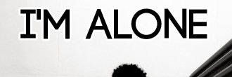 SilasClark18's profile banner image