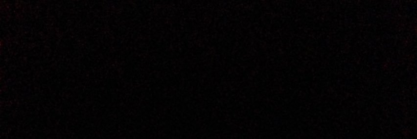 hollaa67's profile banner image
