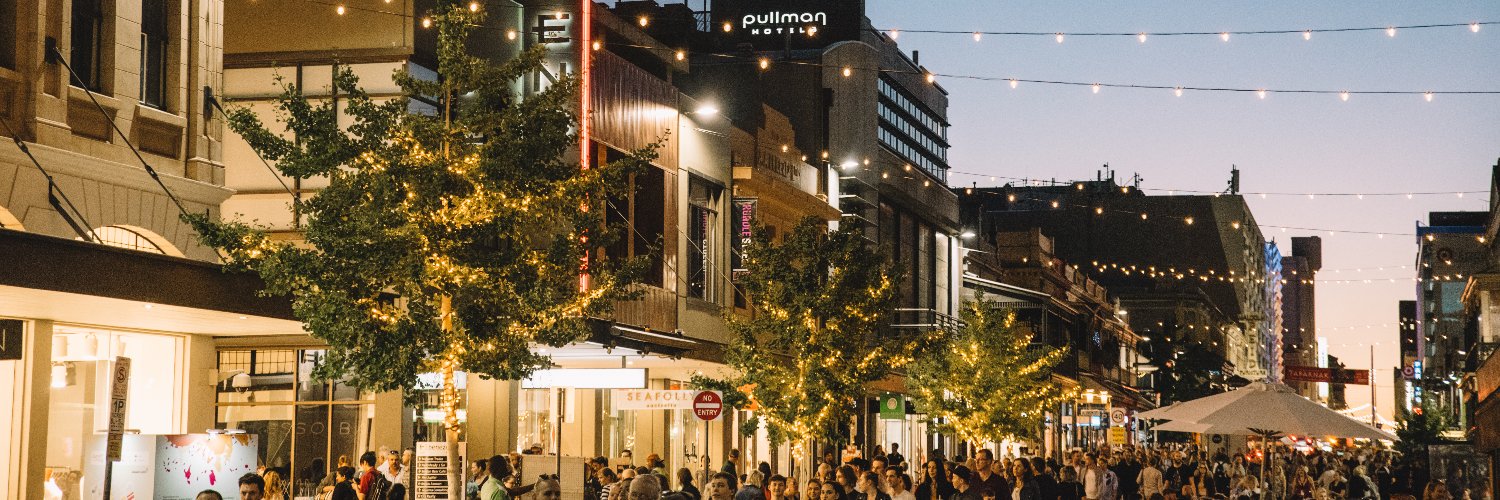 RundleStEast's profile banner image