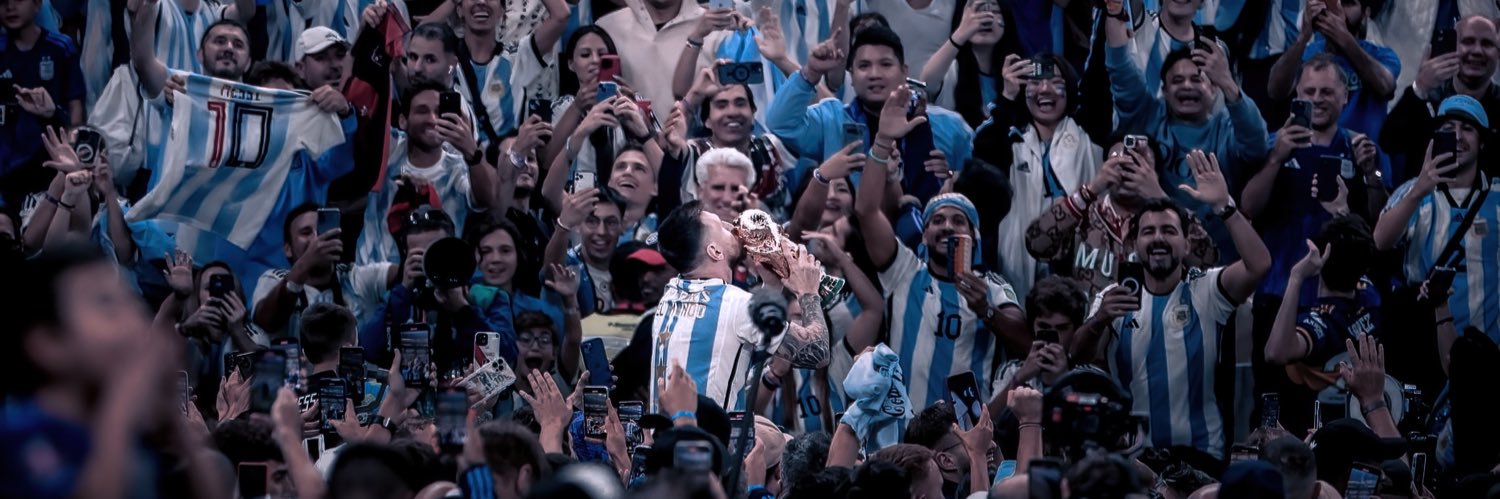 gr8_taz's profile banner image
