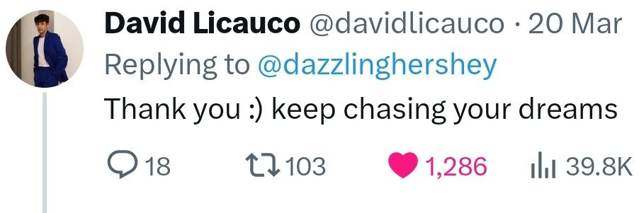 dazzlinghershey's profile banner image