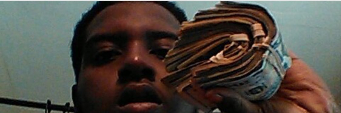 SOS_STK's profile banner image